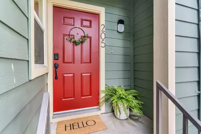 11970 Jollyville Road #205, Austin, TX 78759 - Photo 17