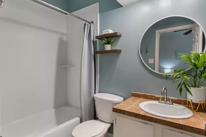 11970 Jollyville Road #205, Austin, TX 78759 - Photo 11