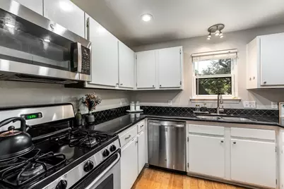 11970 Jollyville Road #205, Austin, TX 78759 - Photo 5