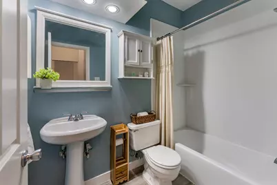 11970 Jollyville Road #205, Austin, TX 78759 - Photo 13