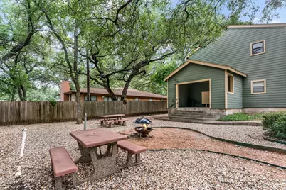 11970 Jollyville Road #205, Austin, TX 78759 - Photo 19
