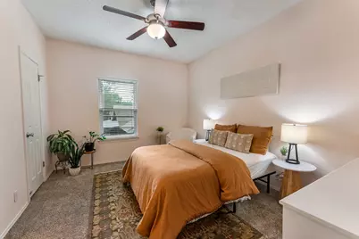 11970 Jollyville Road #205, Austin, TX 78759 - Photo 9