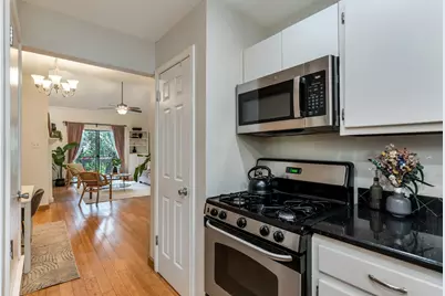 11970 Jollyville Road #205, Austin, TX 78759 - Photo 3
