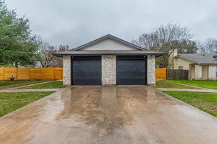 12811 Copper Cliff Ave, Austin, TX 78727 - Photo 31