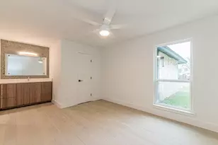 12811 Copper Cliff Ave, Austin, TX 78727 - Photo 23