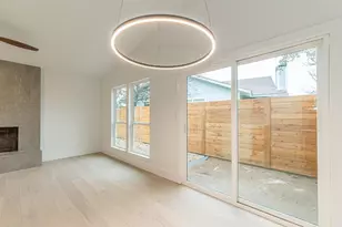 12811 Copper Cliff Ave, Austin, TX 78727 - Photo 11