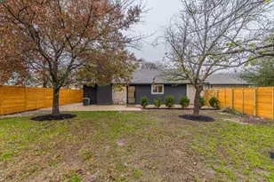 12811 Copper Cliff Ave, Austin, TX 78727 - Photo 27