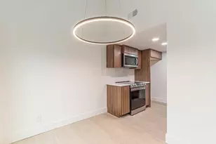 12811 Copper Cliff Ave, Austin, TX 78727 - Photo 9