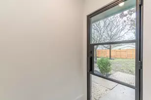 12811 Copper Cliff Ave, Austin, TX 78727 - Photo 3