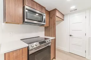 12811 Copper Cliff Ave, Austin, TX 78727 - Photo 13