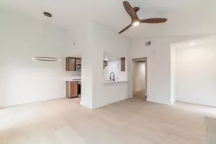 12811 Copper Cliff Ave, Austin, TX 78727 - Photo 7