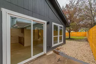 12811 Copper Cliff Ave, Austin, TX 78727 - Photo 25