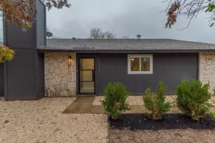 12811 Copper Cliff Ave, Austin, TX 78727 - Photo 1