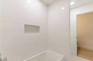 12811 Copper Cliff Ave, Austin, TX 78727 - Photo 19