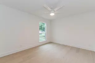 12811 Copper Cliff Ave, Austin, TX 78727 - Photo 21