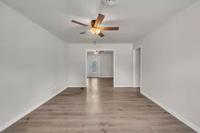 1314 Gardenia Avenue, Killeen, TX 76543 - Photo 3