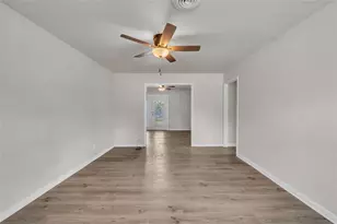 1314 Gardenia Ave, Killeen, TX 76543 - Photo 3