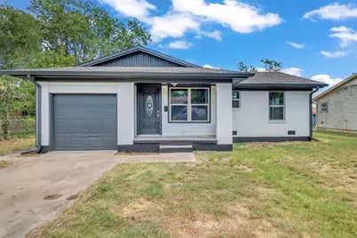 1314 Gardenia Avenue, Killeen, TX 76543 - Photo 1