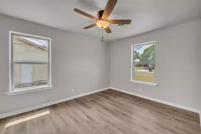 1314 Gardenia Avenue, Killeen, TX 76543 - Photo 9