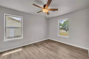 1314 Gardenia Ave, Killeen, TX 76543 - Photo 9