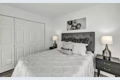 350 Debus Street #124, Taylor, TX 76574 - Photo 17
