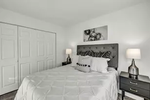 350 Debus St, Taylor, TX 76574 - Photo 17