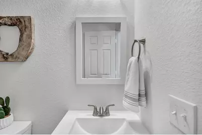 350 Debus Street #124, Taylor, TX 76574 - Photo 21