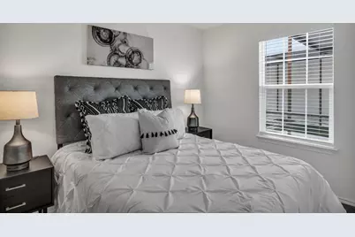 350 Debus Street #124, Taylor, TX 76574 - Photo 15
