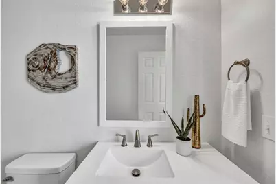 350 Debus Street #124, Taylor, TX 76574 - Photo 27