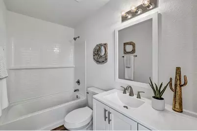 350 Debus Street #124, Taylor, TX 76574 - Photo 25