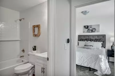 350 Debus Street #124, Taylor, TX 76574 - Photo 19