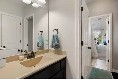 103 Maddy Way, Austin, TX 78738 - Photo 19