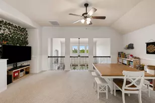 103 Maddy Way, Austin, TX 78738 - Photo 15
