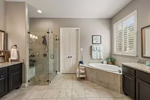 103 Maddy Way, Austin, TX 78738 - Photo 11