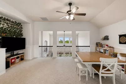 103 Maddy Way, Austin, TX 78738 - Photo 15