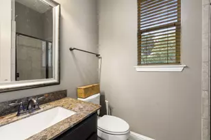 103 Maddy Way, Austin, TX 78738 - Photo 13