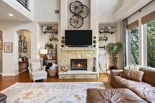 103 Maddy Way, Austin, TX 78738 - Photo 9