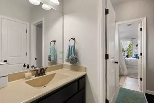103 Maddy Way, Austin, TX 78738 - Photo 19