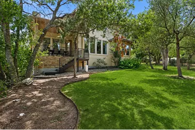 103 Maddy Way, Austin, TX 78738 - Photo 27