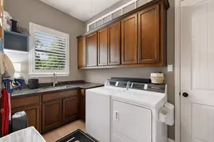 103 Maddy Way, Austin, TX 78738 - Photo 25