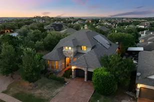 103 Maddy Way, Austin, TX 78738 - Photo 1