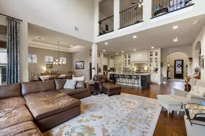 103 Maddy Way, Austin, TX 78738 - Photo 3