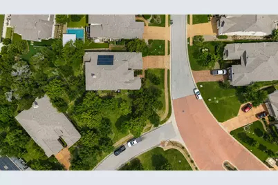 103 Maddy Way, Austin, TX 78738 - Photo 29