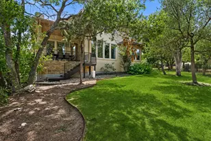 103 Maddy Way, Austin, TX 78738 - Photo 27