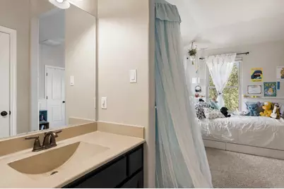 103 Maddy Way, Austin, TX 78738 - Photo 21