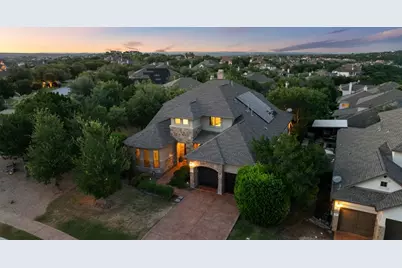 103 Maddy Way, Austin, TX 78738 - Photo 1