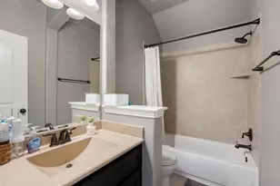 103 Maddy Way, Austin, TX 78738 - Photo 23