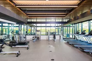 9216 Hamadryas Dr, Austin, TX 78744 - Photo 13