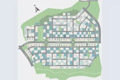 9216 Hamadryas Drive, Austin, TX 78744 - Photo 5