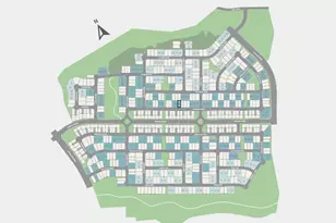 9216 Hamadryas Dr, Austin, TX 78744 - Photo 5